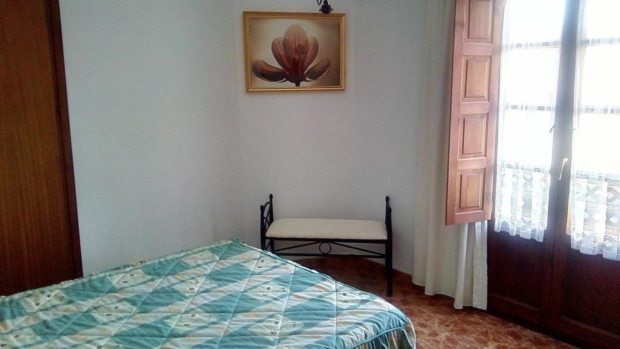 Apartamentos Rurales Ovio Llanes Exterior photo